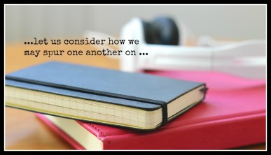 notebook-258310_1280