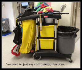 janitordone-1357278_1280