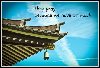 architecture-1578123_1280