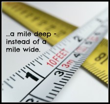 measurement-1476919_1920