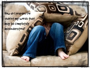 little-boy-1635065_1280