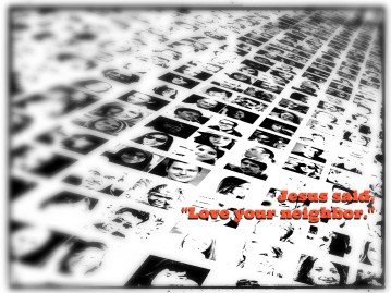 photo-montage-557618_1280