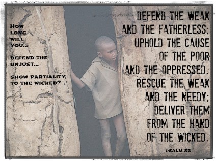 AEB34BD8-10AF-4D7C-9863-22DD9EB6D4EF