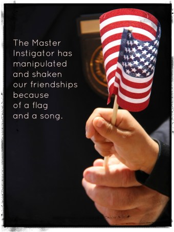 veteran-2698167_1920