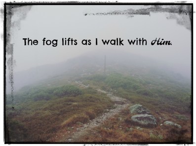 hike-1711433_1920.jpg.lcob1kp