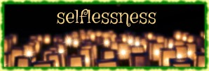 selflessness-1088141_1920