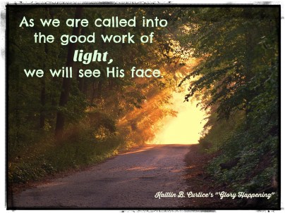 sunlight-166733_1920.jpg.2sjq9ed