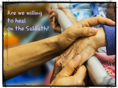 hospice-1761276_1920