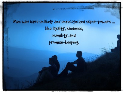 silhouette-people-1209722_1920