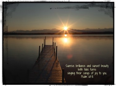 Resting-in-Stillness