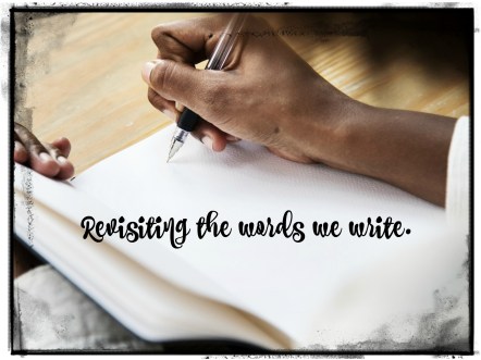 address-3368238_1920 (1)