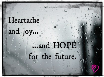 anna-nesterova-787439-unsplash rain