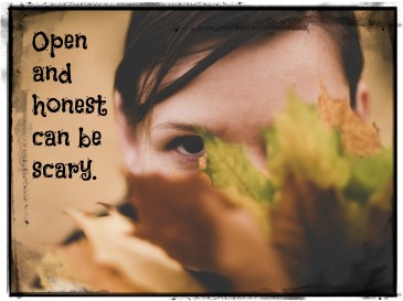 artur-rutkowski-580597-unsplash