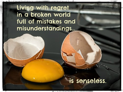 broken-cooking-crack-33819