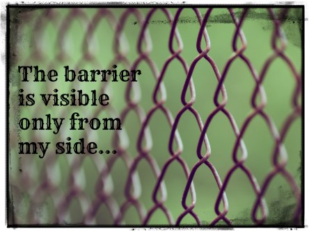 francisco-galarza-110053-unsplash barrier