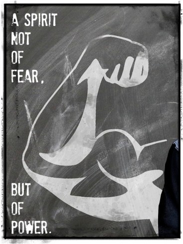 man-2037255_1920 muscles