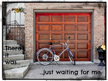 driveway kevin-wolf-3AbwSH1y9dc-unsplash