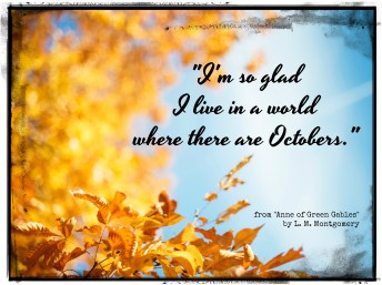 gold leaves stephanie-krist-cdUAfev8uRc-unsplash