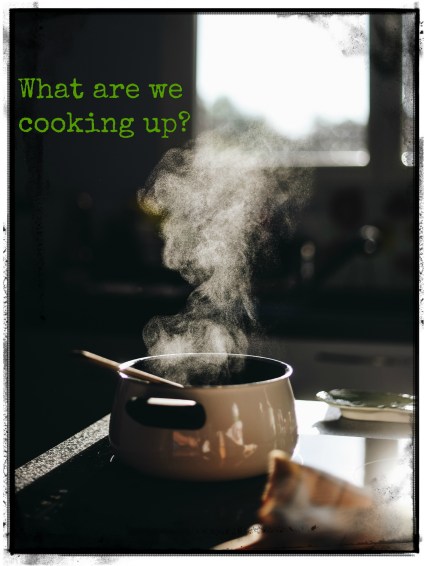 cooking gaelle-marcel-GaLWM8dX73U-unsplash